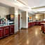 Comfort Suites Biloxi/Ocean Springs