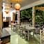 Casa Mia El Cuyo Eco Beach Boutique Hotel