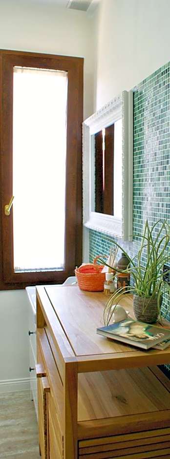 B&B Colombo by Addler House Ospitality