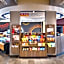 Tru By Hilton Clearfield Hill Air Force Base, Ut