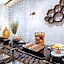 Embassy Suites By Hilton Hotel Santa Clara-Silicon Valley