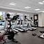 Hampton Inn Kernersville