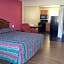 Surf City Inn and Suites