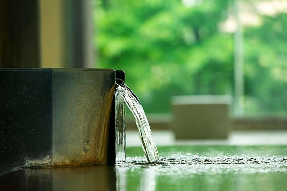 Dai-ichi Takimotokan