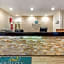 Spark by Hilton Lakewood Denver Southwest