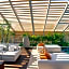 Banyan Tree Mayakoba