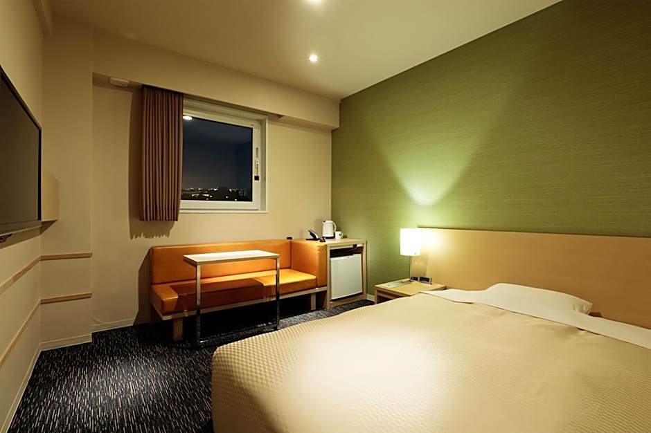 Candeo Hotels Shizuoka Shimada