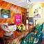 Creekside Inn Islamorada