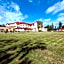 BURSZTYN - BERNSTEIN SPA & Wellness