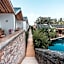 The Retreat Eco Hotel