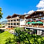 Klawunn Hotel & Apartement