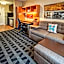 TownePlace Suites by Marriott Hattiesburg