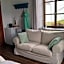 B&B Le Courtil
