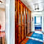 Santa Fe Motel & Inn