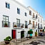 EL TORREON 109 CHARMING - Recomendado Adultos