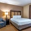 Stay-Over Suites - Fort Gregg-Adams Area