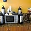 Microtel Inn & Suites By Wyndham South Bend/At Notre Dame