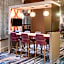 Crowne Plaza Hotel Kansas City Downtown By IHG