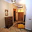 Riad Kenzo