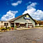 Days Inn by Wyndham International Falls