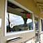 Travelers Inn