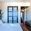 B&B Hotel Arezzo