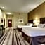 Holiday Inn Express Natchez South West By IHG