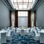 Clark Marriott Hotel