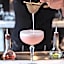 The Rittenhouse Hotel