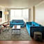 Four Points By Sheraton Richmond