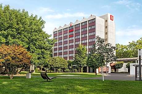 Amedia Siegen, Trademark Collection by Wyndham