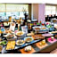 Hotel Taisei Annex - Vacation STAY 05199v
