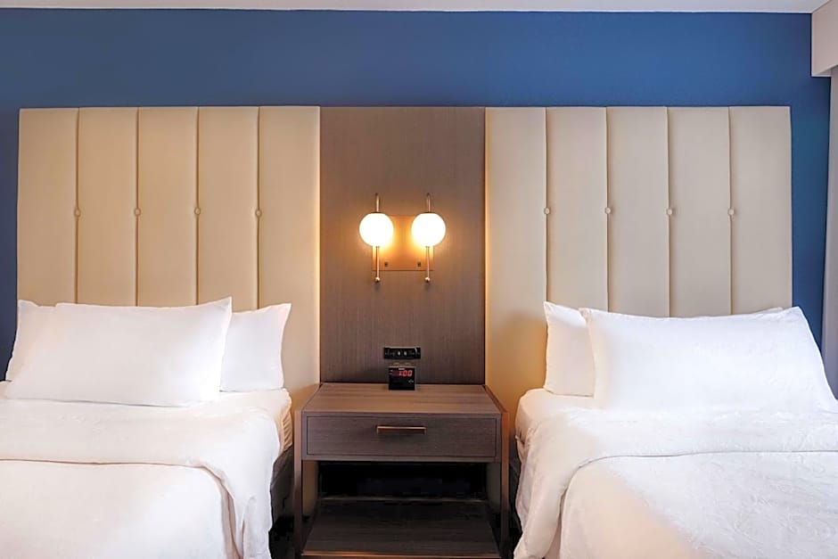 Homewood Suites By Hilton Jackson-Ridgeland