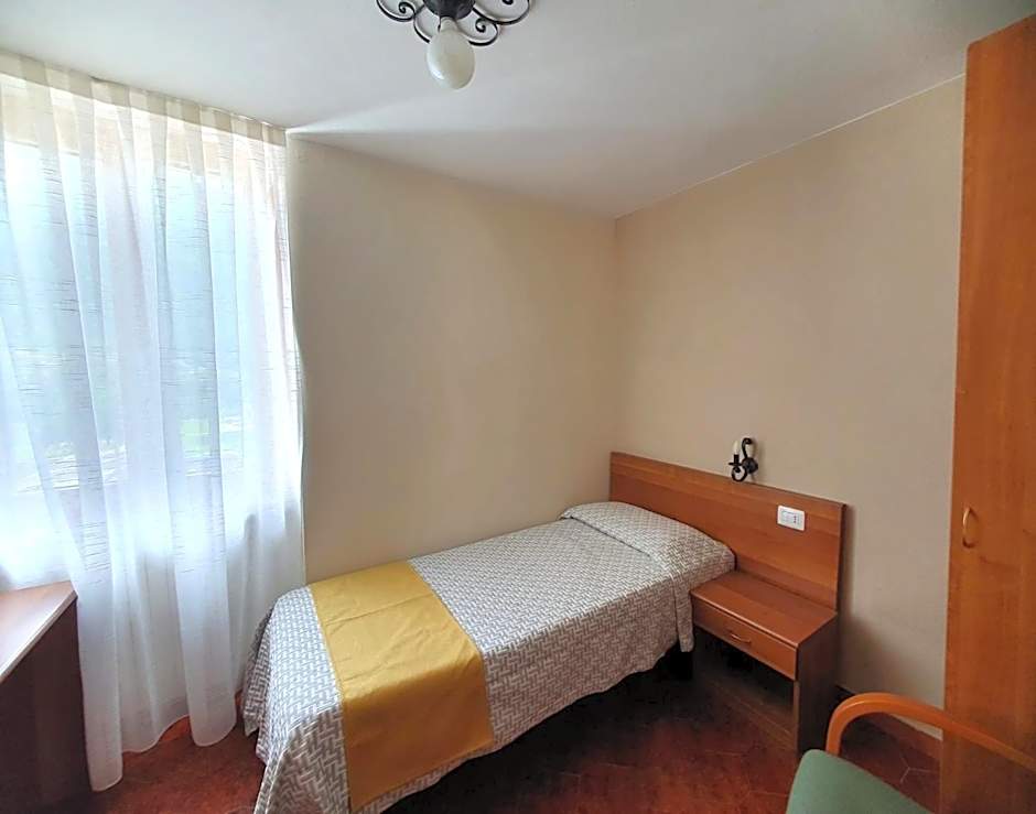 Altavilla Albergo meublé