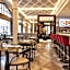 Vier Jahreszeiten Kempinski München