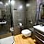 Wójcik SPA - Krynica Zdrój