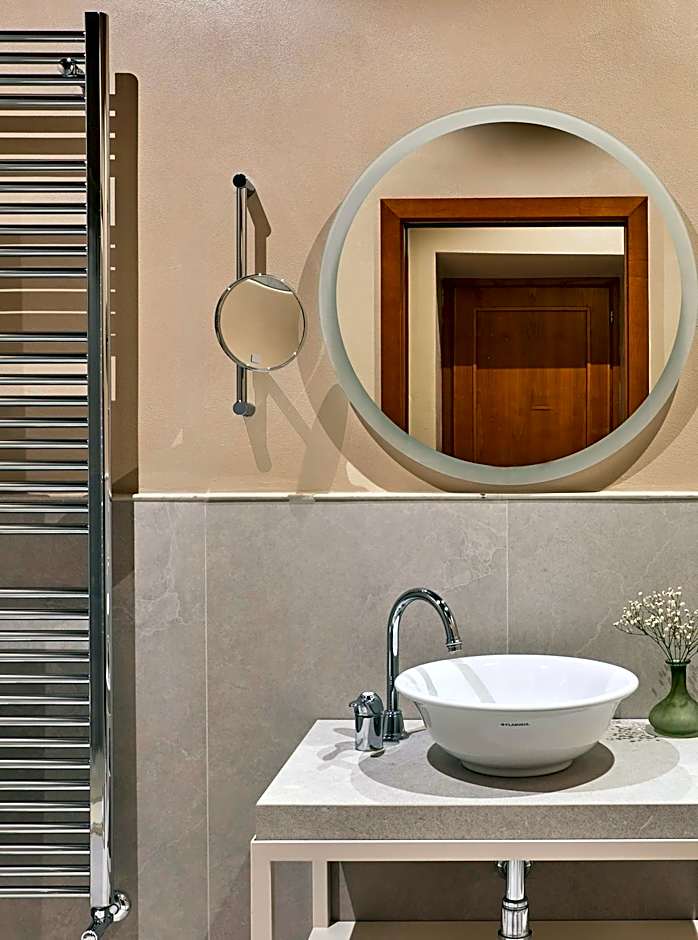 Hotel Tenuta di Artimino Hotel, Melia Collection