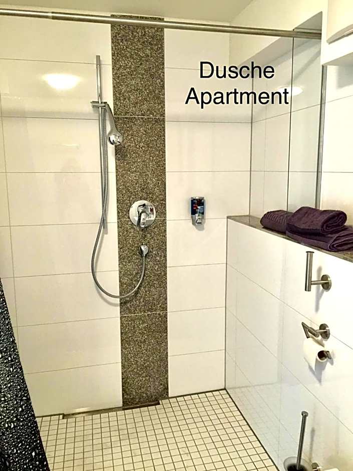 Hotel "Mythos Apartments" alle Zimmer mit Kochnische, Apartments mit Küche!