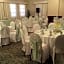 Grand Plaza La  Paz Hotel & Suites