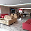 Hotel Castro