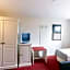 Hotel Bremer Haus