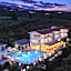 Zante Pantheon Hotel