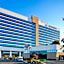 Sonesta San Jose - Milpitas