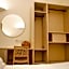 Rex Hotel Residence
