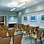 SpringHill Suites by Marriott Bloomington