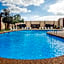 Ramada by Wyndham Statesville