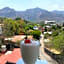 Hotel Casa Maximiliano