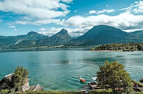 Strandhotel Margaretha