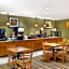Best Western Plus Waco North