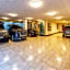 Charlie Hotel